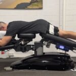 flexion distraction therapy Dee Why