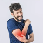 Tennis elbow treatment in Dee Why at Dee Why Chiropractic Care